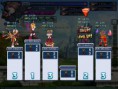 /album/sss-do-dojo-lupus/pqaaak4sfldeg8jshaextbtwid4slxg47snma4detsxsxpzk-1mideu1zj5cpeapar7jzj0-zw0gwb1vesut430x94wam1t1udc-1lotwyit2fwuclwd0dpdi3qp-jpg1/